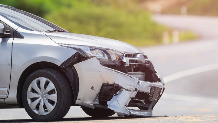 Chiropractic care after a car accident in Colorado Springs